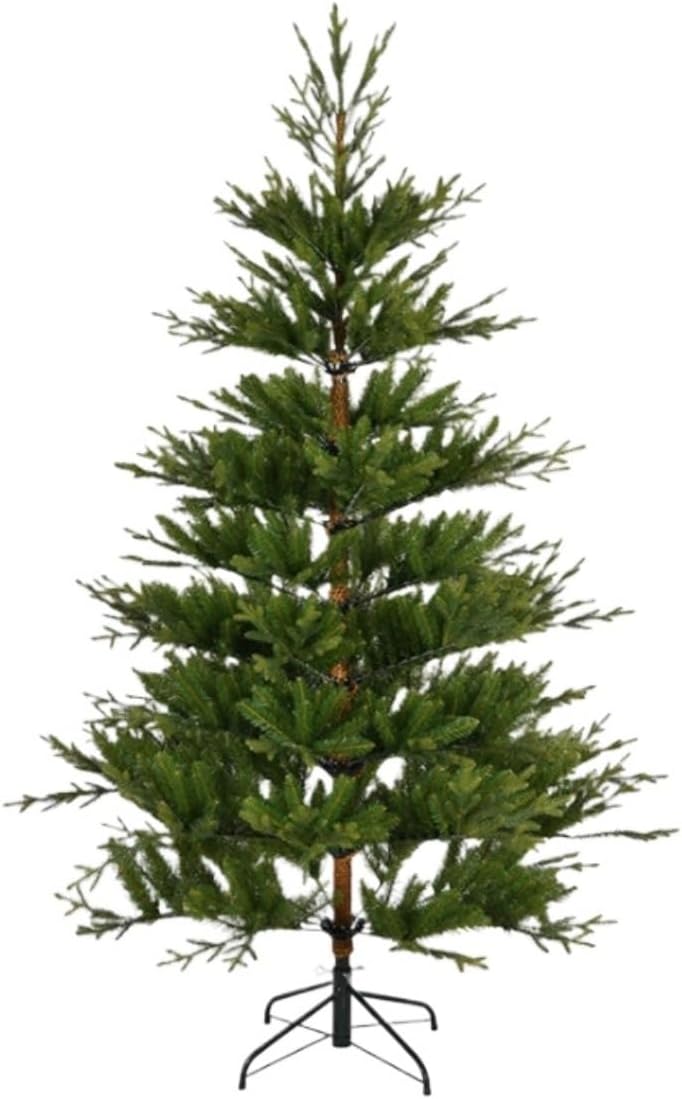 クリスマス クリスマスツリー 圣诞树 人工クリスマスツリー屋外屋内季節別の休日の